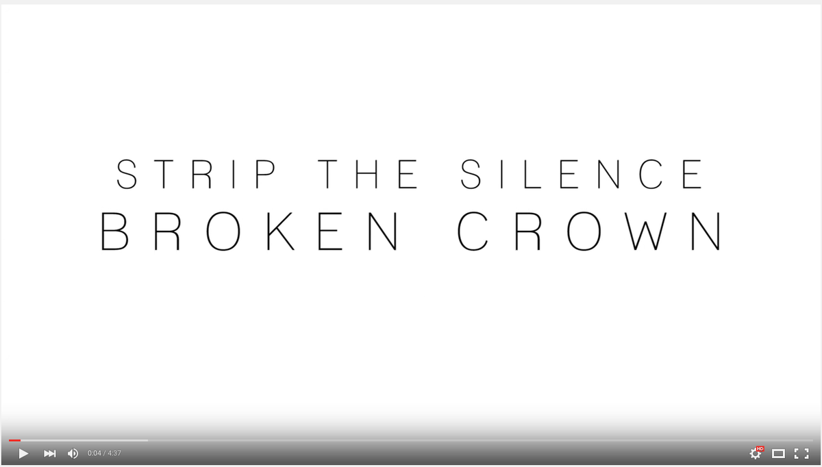 New #MusicVideo from alumni <a href="/KMA2Drumz/">Karan Mattu</a> and Chris Young. Watch it here: youtu.be/yiHBDxMJA84 #NimbusFam