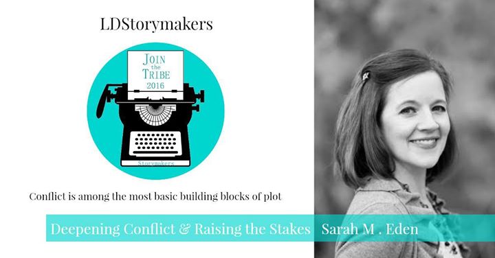 storymakerscon's tweet photo. Win a spot for you &amp; a friend at a VIP table to eat lunch with an agent @LDStorymakers! RT this pic to enter! :) https://t.co/WhkUelFrLI