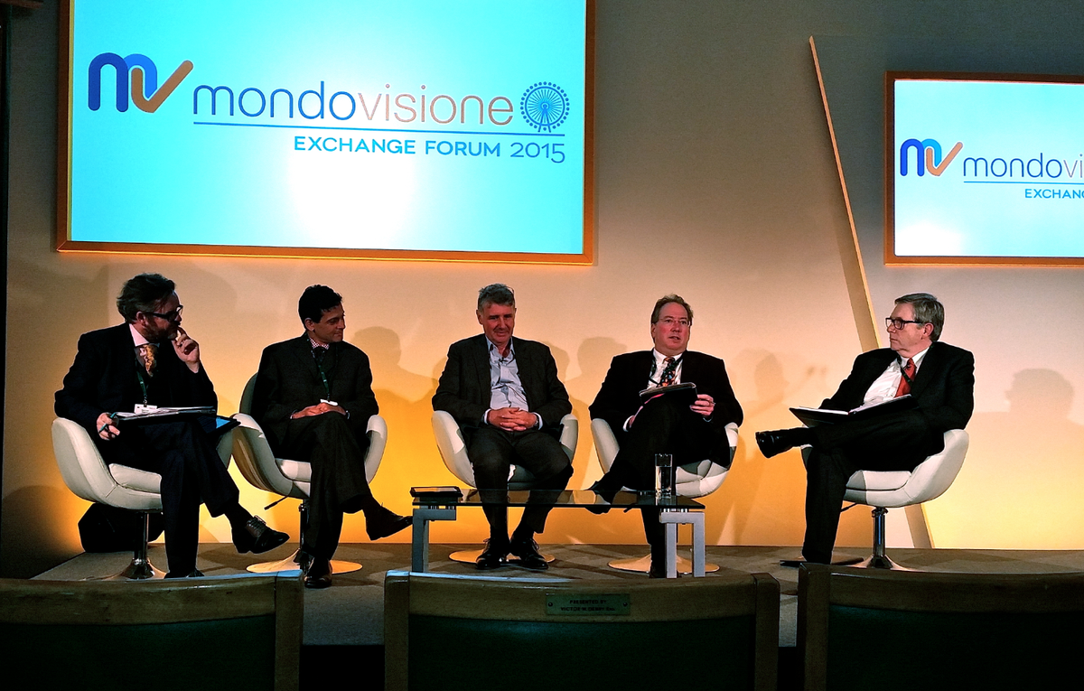 StreetsConsult's tweet photo. SETL COO Peter Randall joins post trade landscape debate at the Mondo Visione #exchforum @exchangenews https://t.co/ut2lHw2UAj