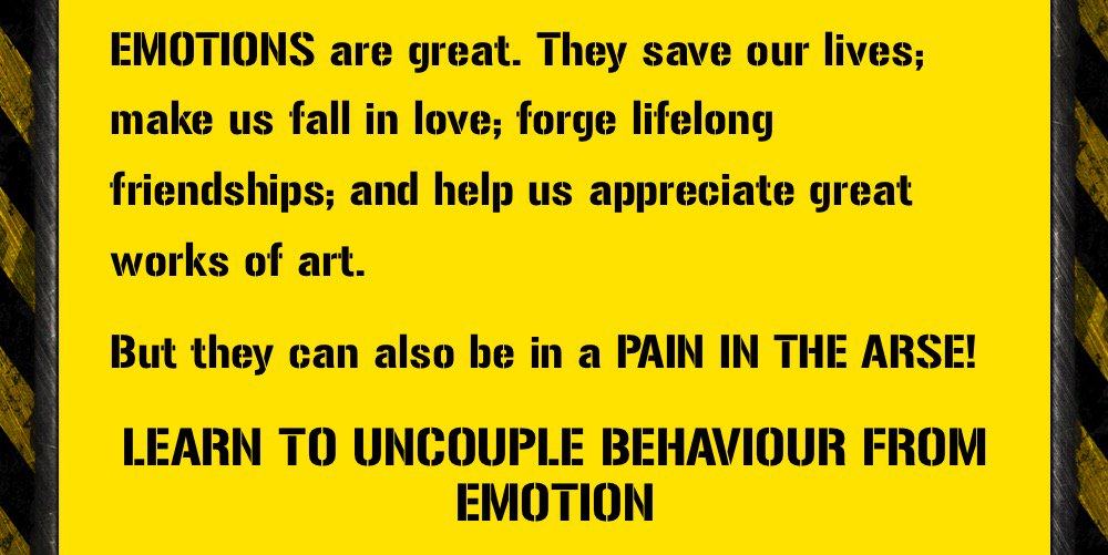 goodpsychopath's tweet photo. https://t.co/RceH6XeJzB