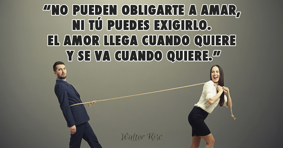 Walter_Riso's tweet photo. ¡Así de fácil!
Los invito a conocer más de mis guías prácticas en: https://t.co/Js4pEP5WU7 #WalterRiso https://t.co/dgG5iu20jC