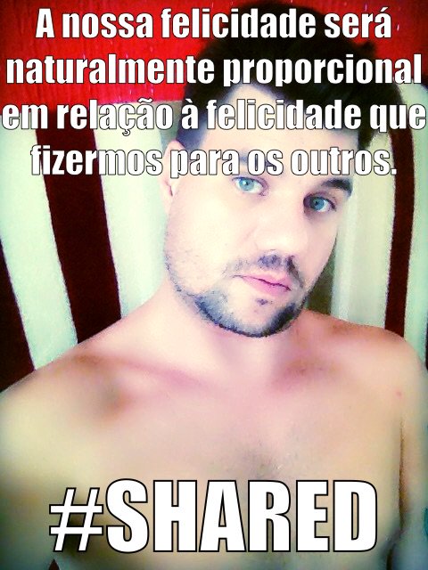 LOST_EDCITY's tweet photo. #Compartilhe #Reflexao #AlanKardeck https://t.co/68NTkoHTMb https://t.co/a3HcXCNVGj