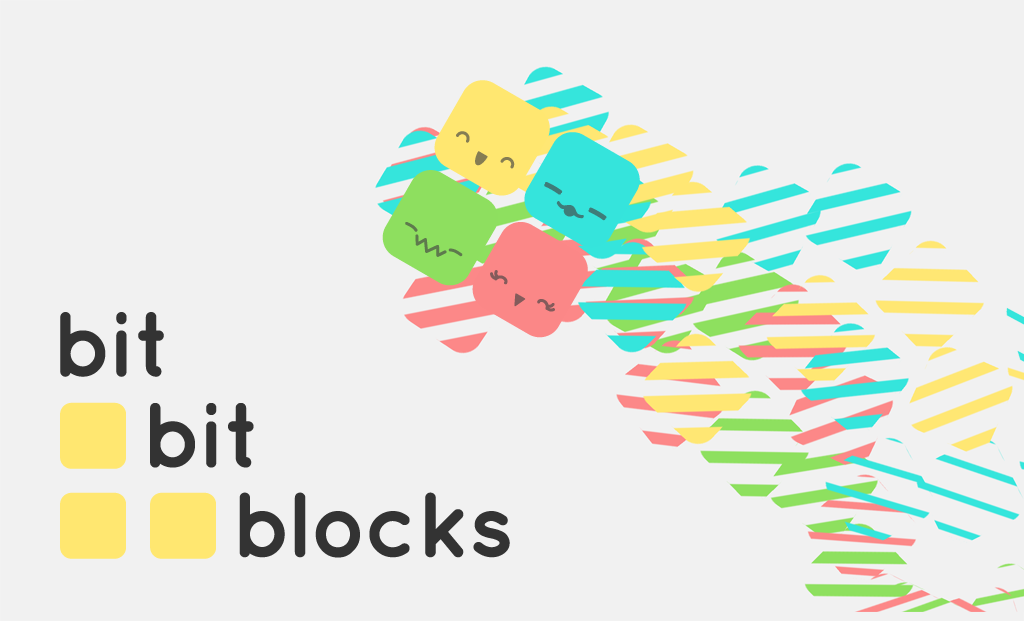 bit bit blocks tweet media