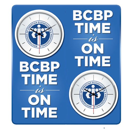 Bcbp Breakfast Logo BCBP Alabang East Chapter (@bcbpalabangeast)