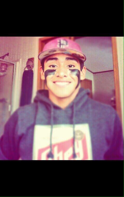 thesoftballvine's tweet photo. Follow my main Twitter @iamavirgil https://t.co/QWnRf8513w