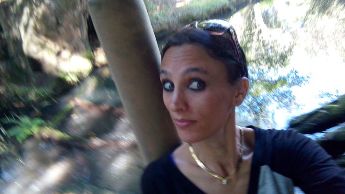 https://t.co/vJ3MAjdUIH<a href="/tag/uscmom"class="tags"><span>#uscmom</span></a>