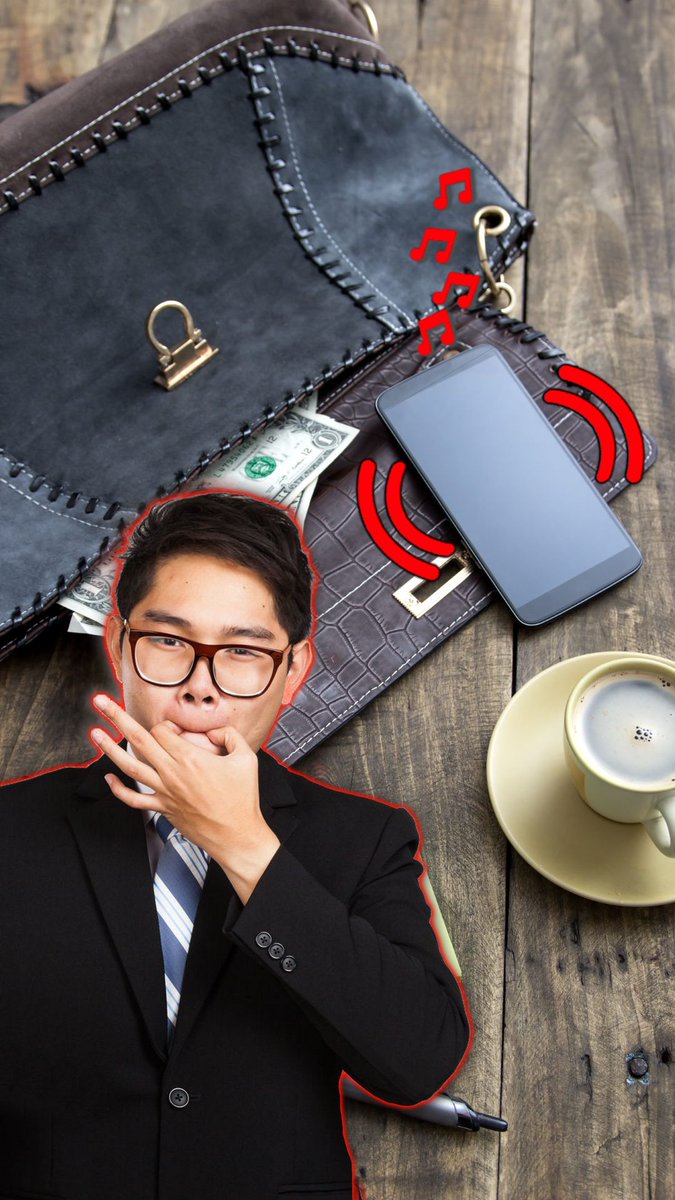 UsefullApps's tweet photo. Whistle to locate your lost phone:
https://t.co/ectFAFLnBT https://t.co/XqTSKpqNts