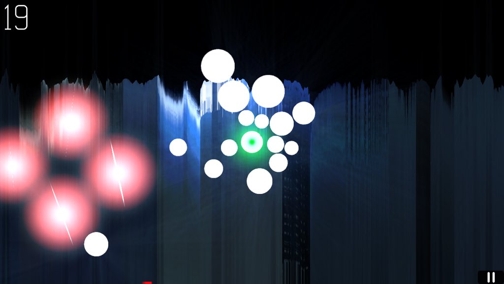 valenceonegames's tweet photo. Only 8 days left until Condense releases! Get psyched! Tell all your friends! #condense #indiegame https://t.co/MfjcxMe9jm
