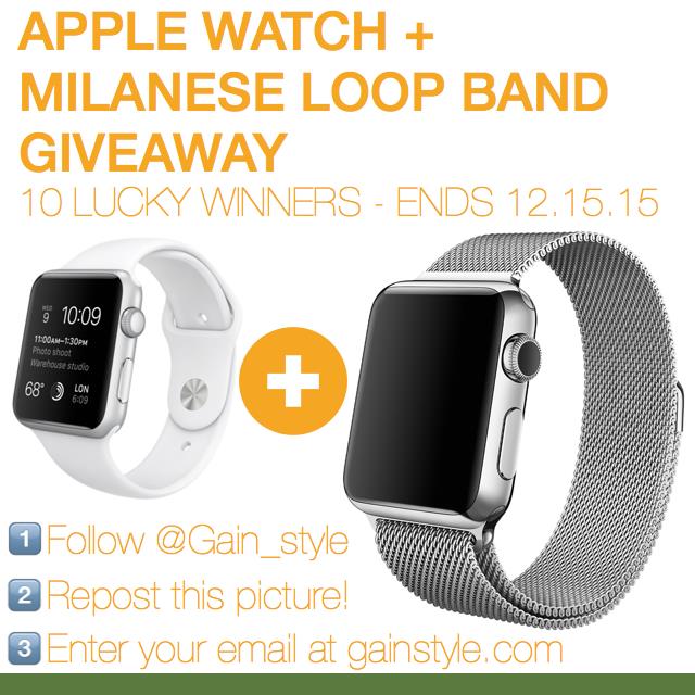 lugize's tweet image. 