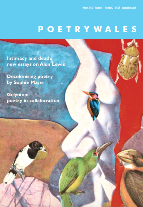 poetrywales's tweet photo. Winter is here! It features some radical poetic sequences, essays on @AlunLewis100 &amp;Gelynion https://t.co/TT0PvazO5O https://t.co/wjVjapEFnc