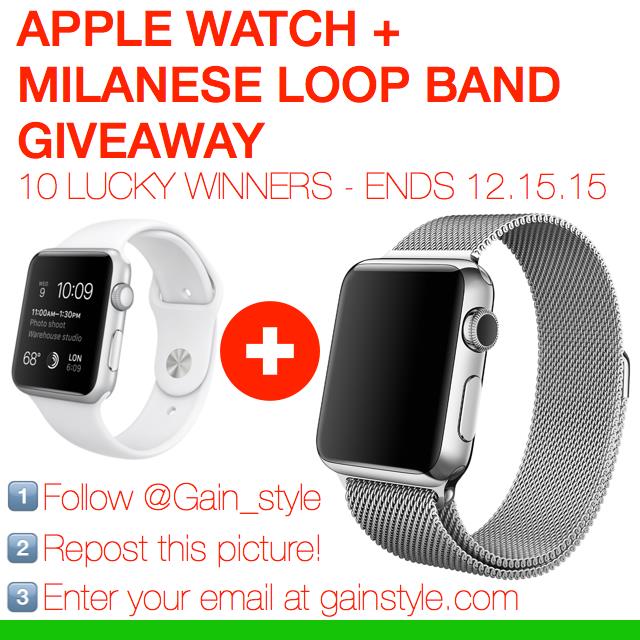 oegu2009's tweet image. 