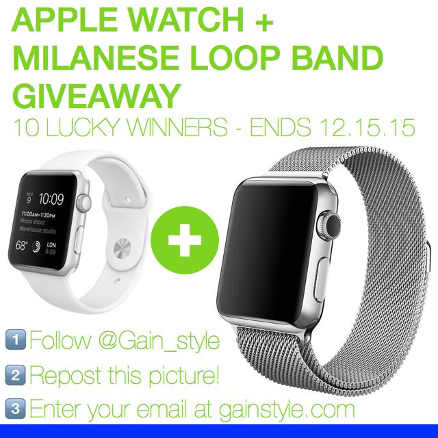 anqokwi2015's tweet image. 