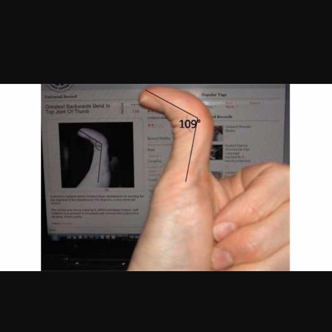 DaytonTruths's tweet photo. Have you ever wanted a dick pic from Cj Willhite? Here you go. https://t.co/tsT4uWIaKN