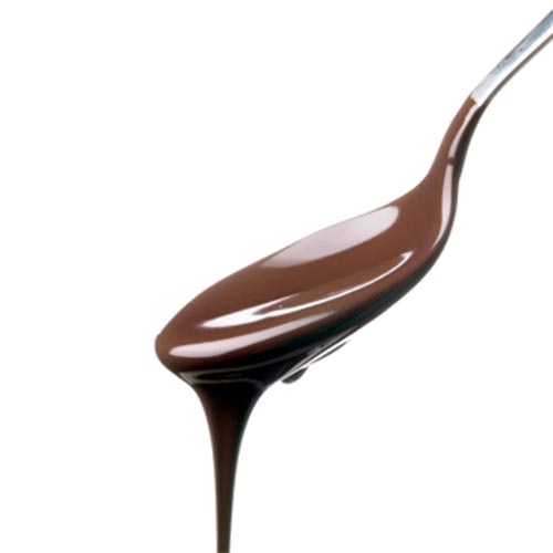healthyfoodmag tweet picture