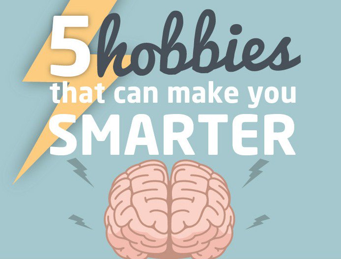 Keeping it simple today-let's feed our brains entm.ag/1Qy05pB via <a href="/Entrepreneur/">Entrepreneur</a> @LaShandrow. #productivity