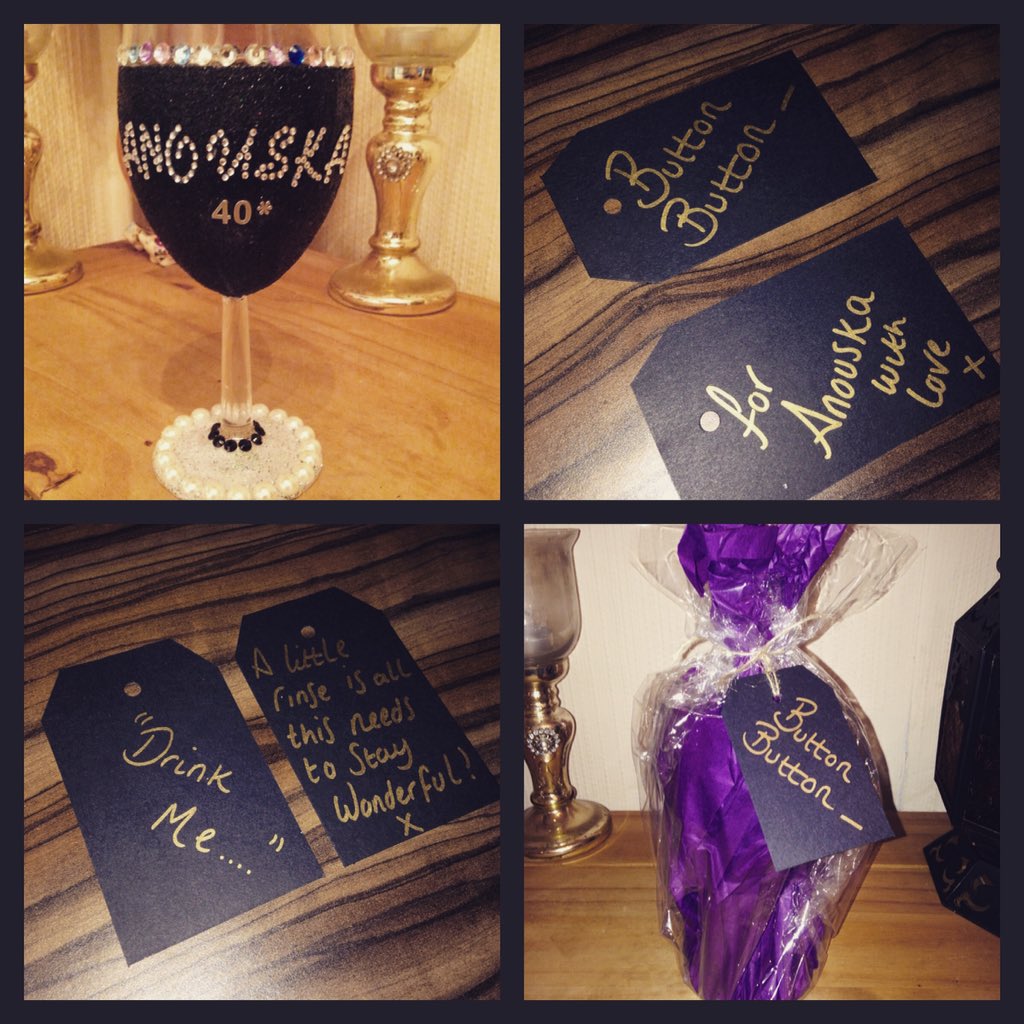 ButtonButton_ tweet media