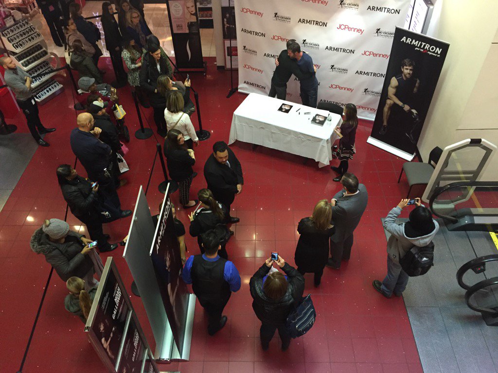 jcpenney armitron watches