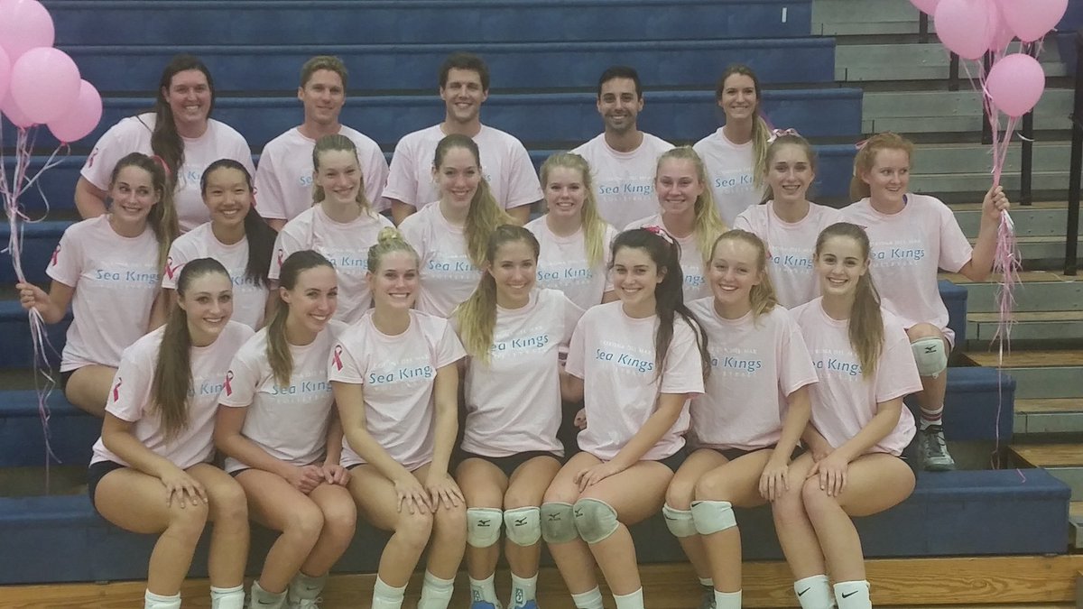 Tonight's the night!  ROUND 2 of CIF SS 1AA playoffs!   Support the SeaKings at Edison 7pm. WE WANT YOU THERE!