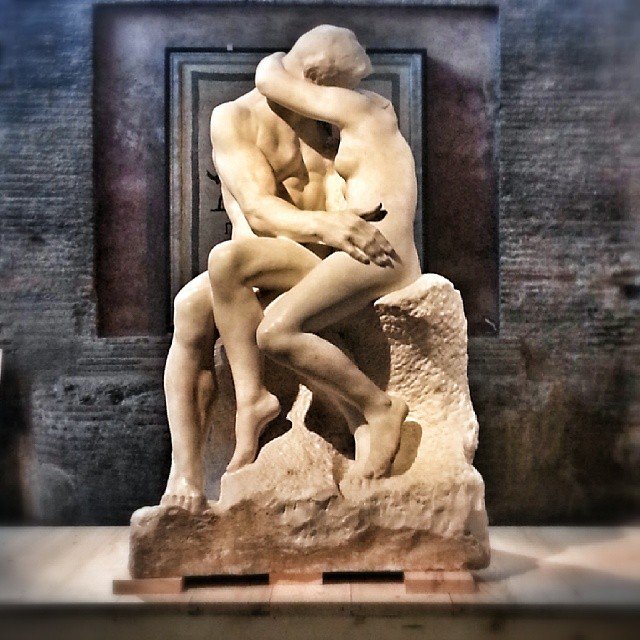 anfo13's tweet photo. #Nacque oggi, Auguste #Rodin, il più grande #scultore francese https://t.co/KmZ8PAeY3q https://t.co/15hTQrcUvD