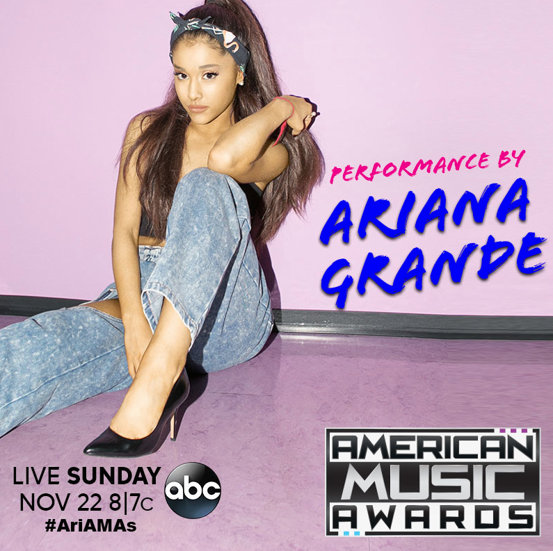 billboard tweet picture