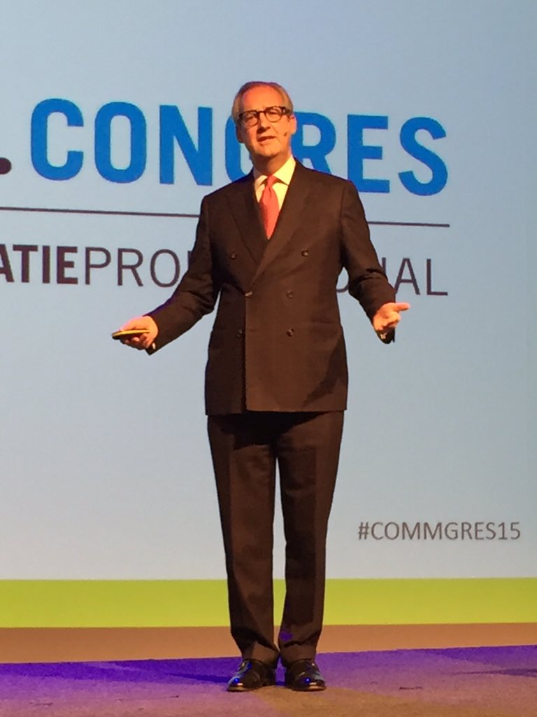 rwh_at's tweet photo. Mooie afsluiting door John McLaren van een inspirerende #commgres15
@nieuws_social Blog volgt snel.. https://t.co/LGctiGeyyd
