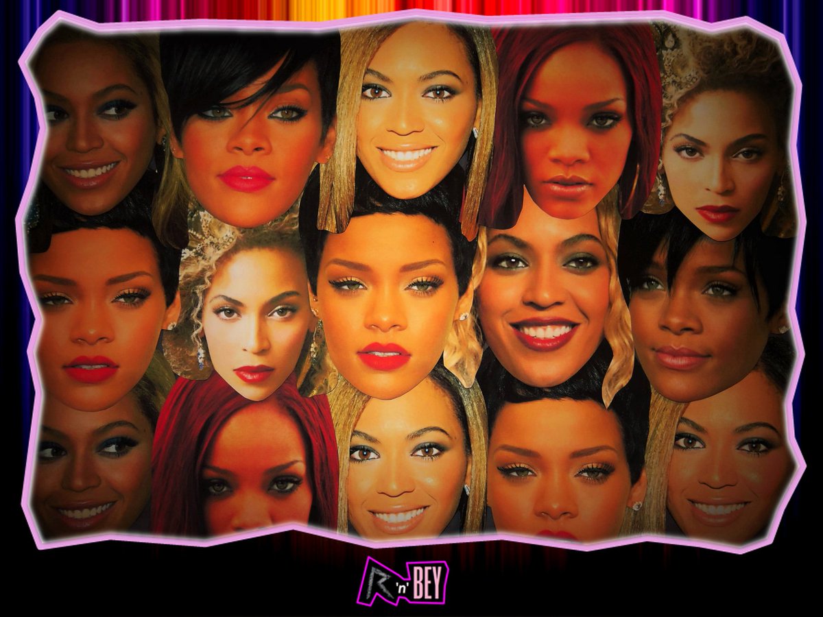RnBEYclub's tweet photo. Head to @Cruz101Official on @canalstmancs in #Manchester TONIGHT for @RnBEYclub! Free @rihanna + @Beyonce masks! https://t.co/4OtglzKAoP