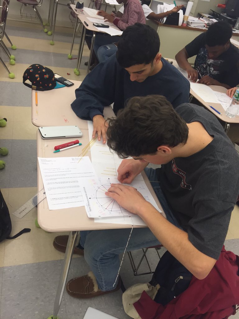msgottiermath tweet picture