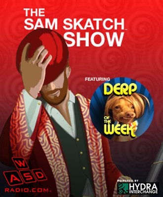 TweetWASD's tweet photo. Check out the #indiedev of @papercultgames chatting #FatMask with @SamSkatch 

https://t.co/YxYXCdaDia https://t.co/uoRs2szPJf