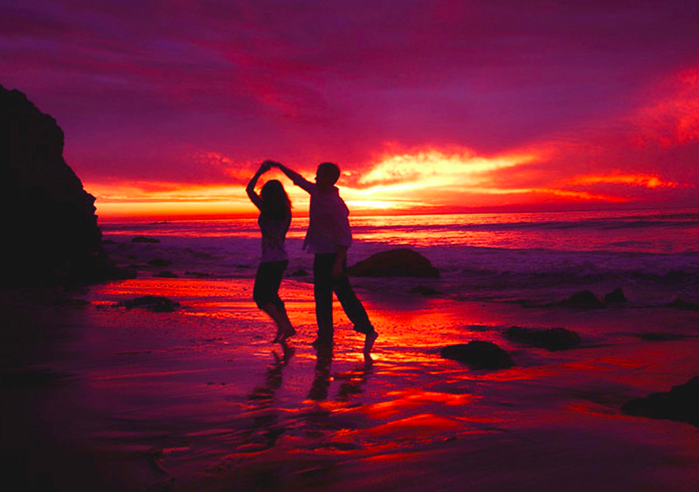 IF ONLY YOU KNEW HOW TO DANCE. Oh wait, you CAN! Join us in #vegas tonight First timers free 6:30p @ 3375 S Decatur