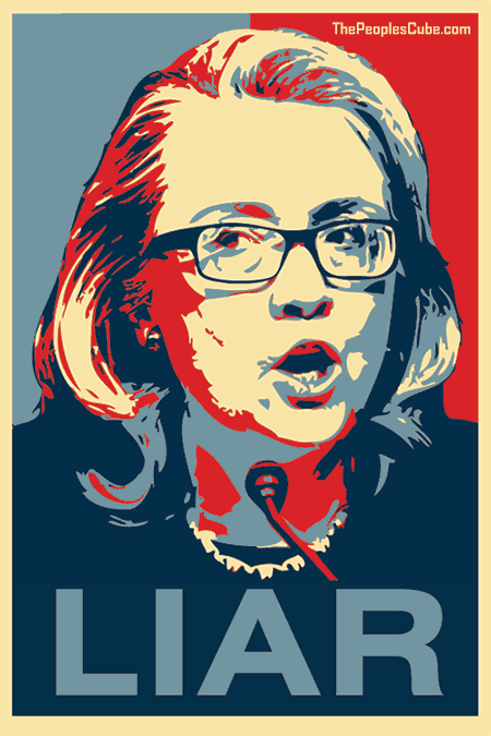 SamePageNation's tweet photo. #HeyHillary, lie #2,478? https://t.co/3qxyibAsaL And #WheresKenneth?! https://t.co/CsfIV6tqFf #pjnet #Pinocchio https://t.co/pbJochiMEc