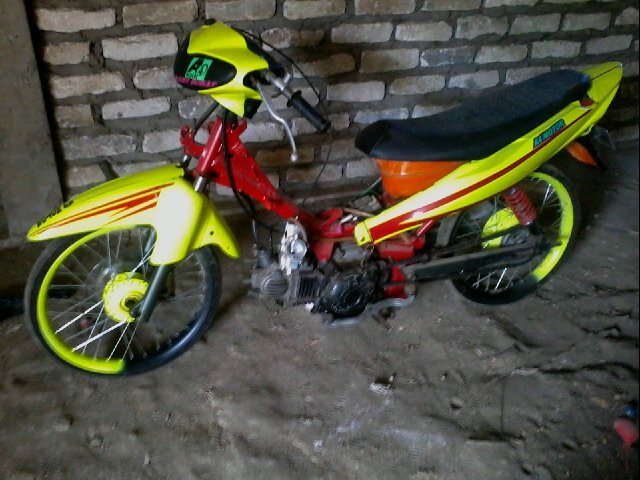 Lora294 tweet picture