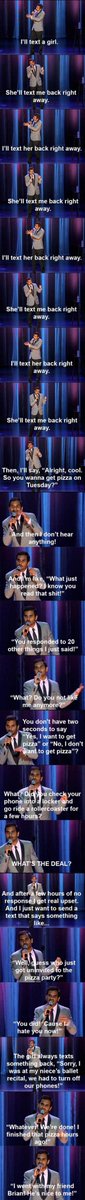 gamerguystuff tweet picture