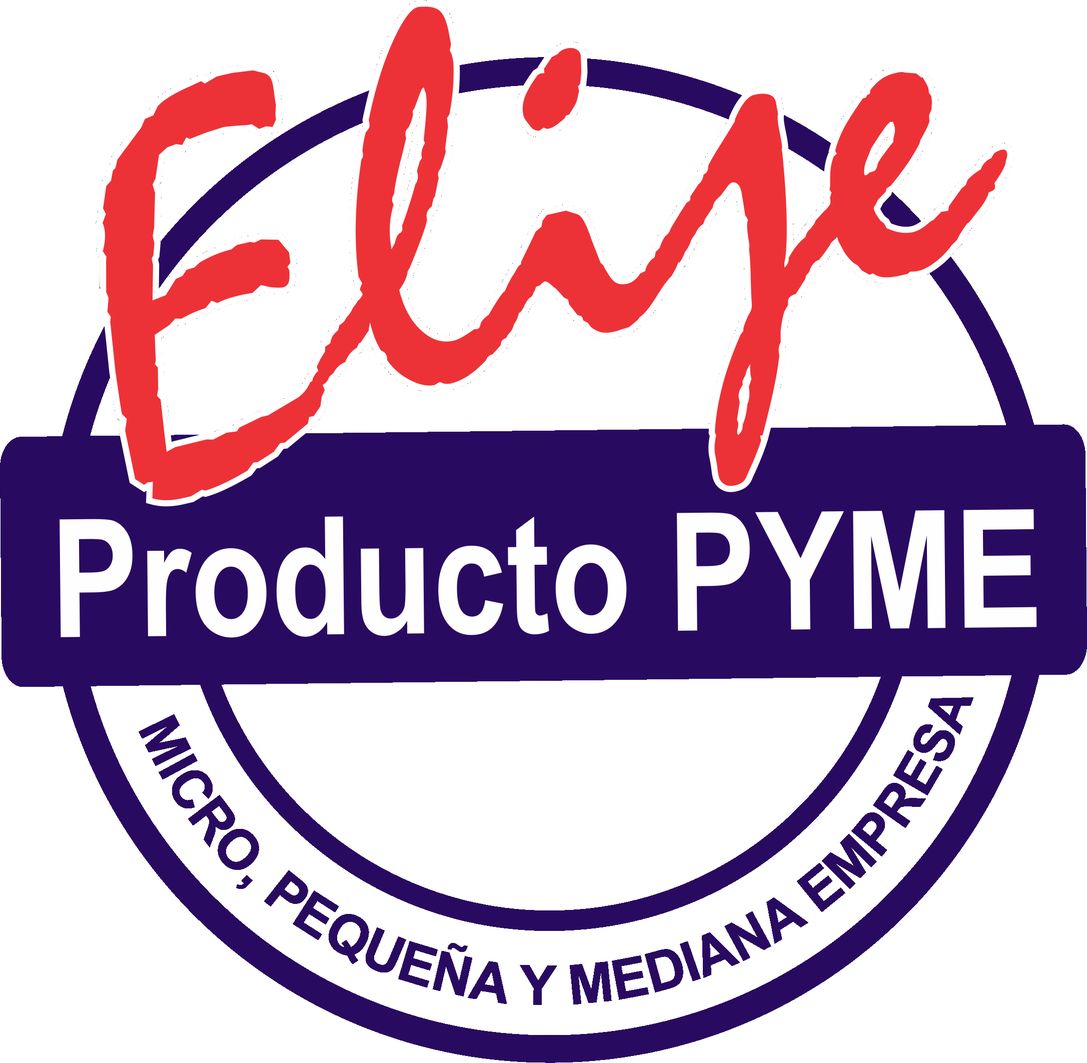 ProClean_Chile's tweet photo. Se vienen sorpresas!!! Atentos y sigan prefiriendo Pymes #EligeProductoPyme https://t.co/iTcuhL25kS