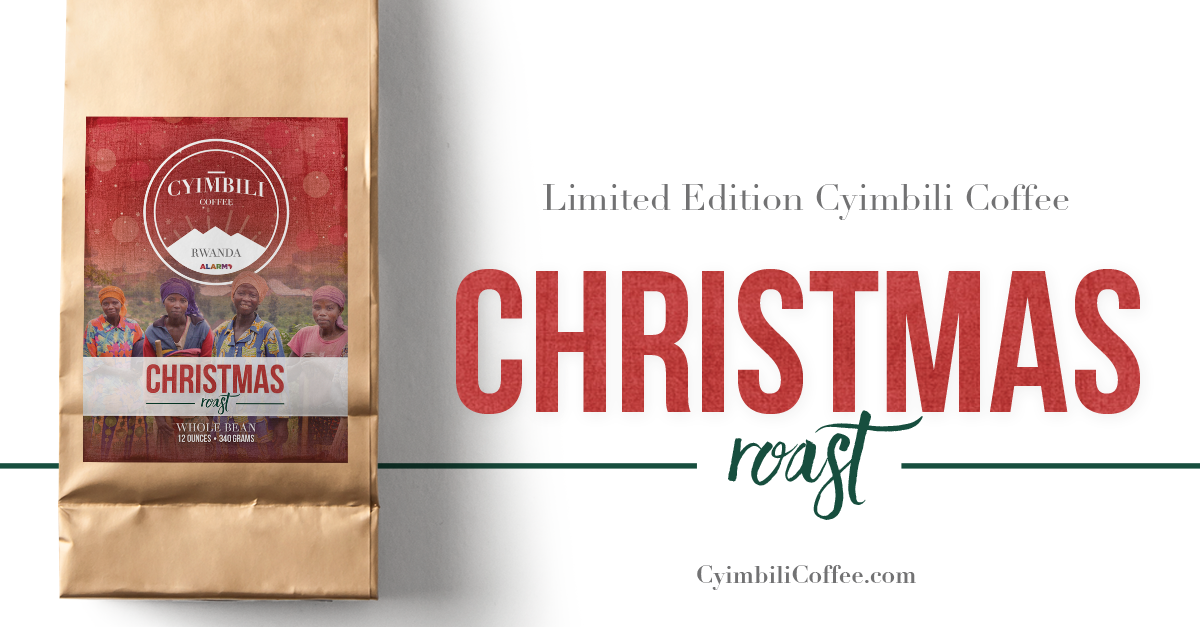 CyimbiliCoffee's tweet photo. Say hello to your new favorite Christmas tradition!

https://t.co/jd25dOVUCr https://t.co/yag5CHBH5w