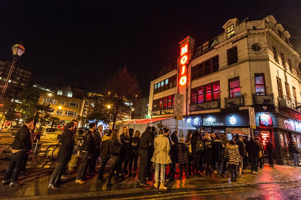 TheLiarsClubMCR's tweet photo. Well done little bro on an amazing party! Who enjoyed the @CrazyPedros party last night? #PedroParty https://t.co/8UZD7G0bsX