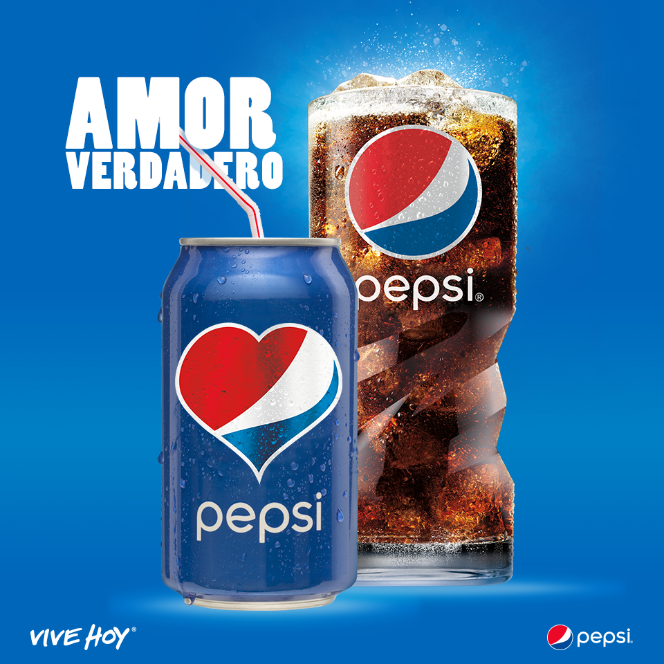 Pepsi Guate 님의 트위터: "¿En momentos disfrutas más una Pepsi? Usa hashtag #AmorPepsi y :) https://t.co/Vp8T1SCEO0" / 트위터