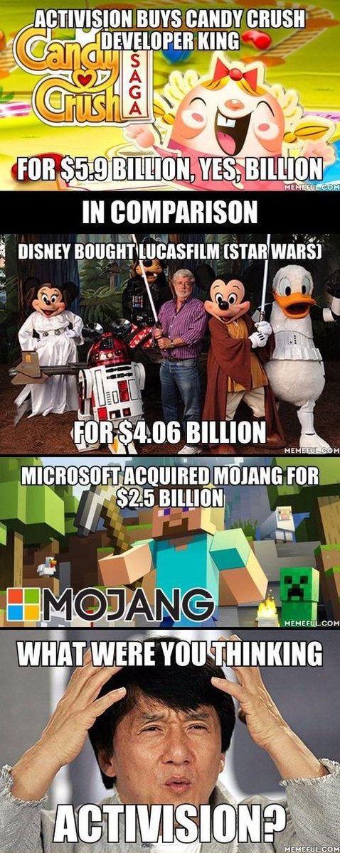 gamerguystuff tweet picture