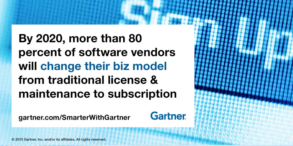 Gartner_inc tweet picture