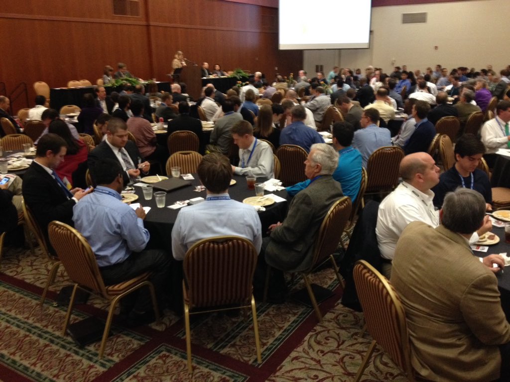 NCSITECVC's tweet photo. Thank you Diamond Sponsors 💎 of today's NCSITE Annual Meeting! @AMTEngineering https://t.co/WsodJyxKdw