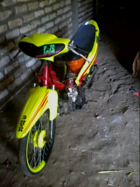 Lora294 tweet picture