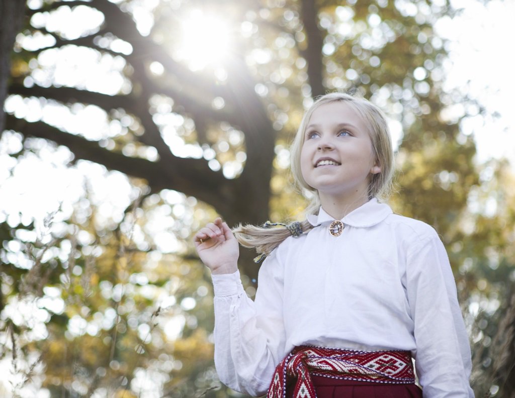 [Image: CToMA_3XIAEnj23.jpg]