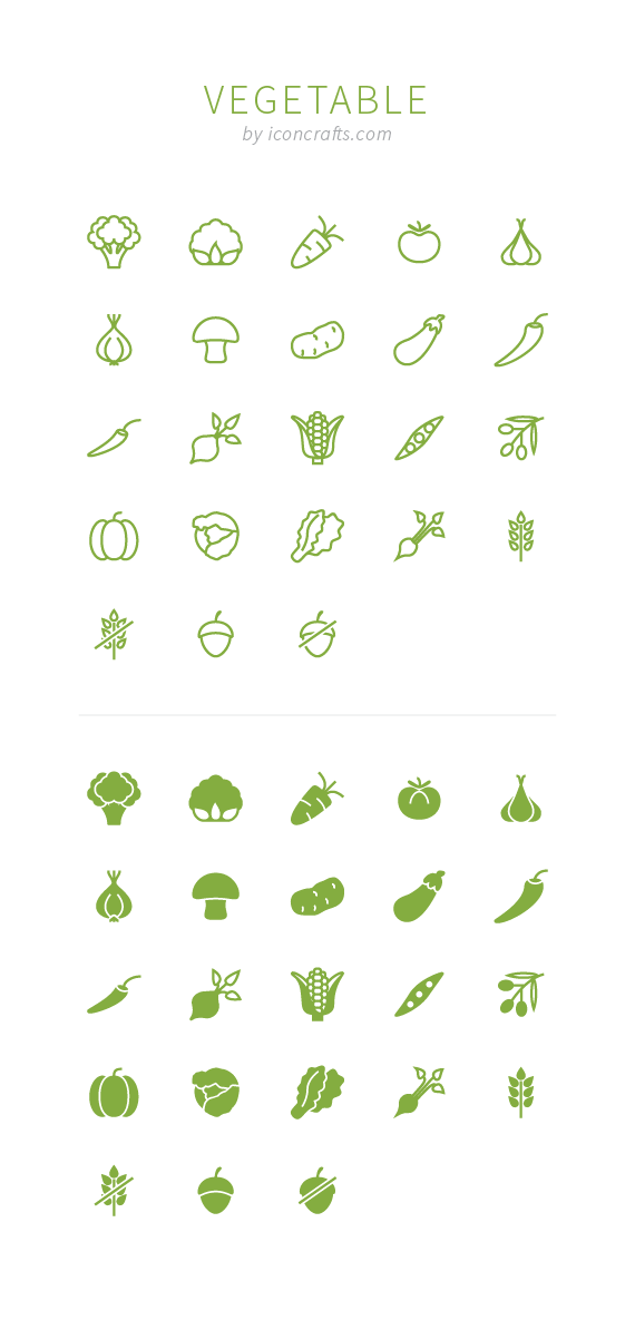 iconcrafts's tweet photo. Eat your Fruit and Veggies! Icons from our library https://t.co/7R3Yd9VlcN #icons #iconcrafts #food https://t.co/dTIOV9GcUe