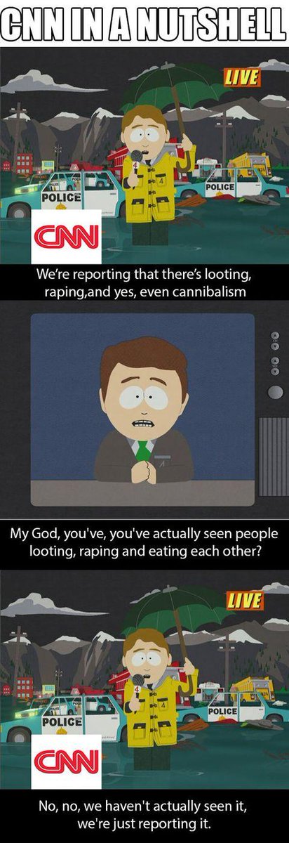 gamerguystuff tweet picture