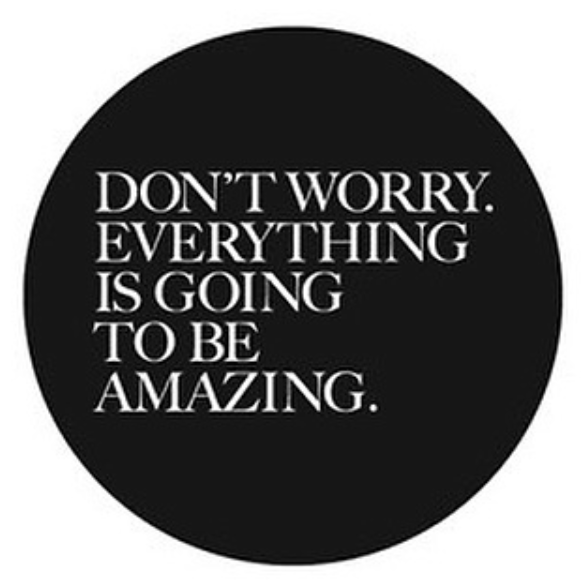 Happy Thursday #ragatribe!! No Worries, the weekend is approaching 😌💓