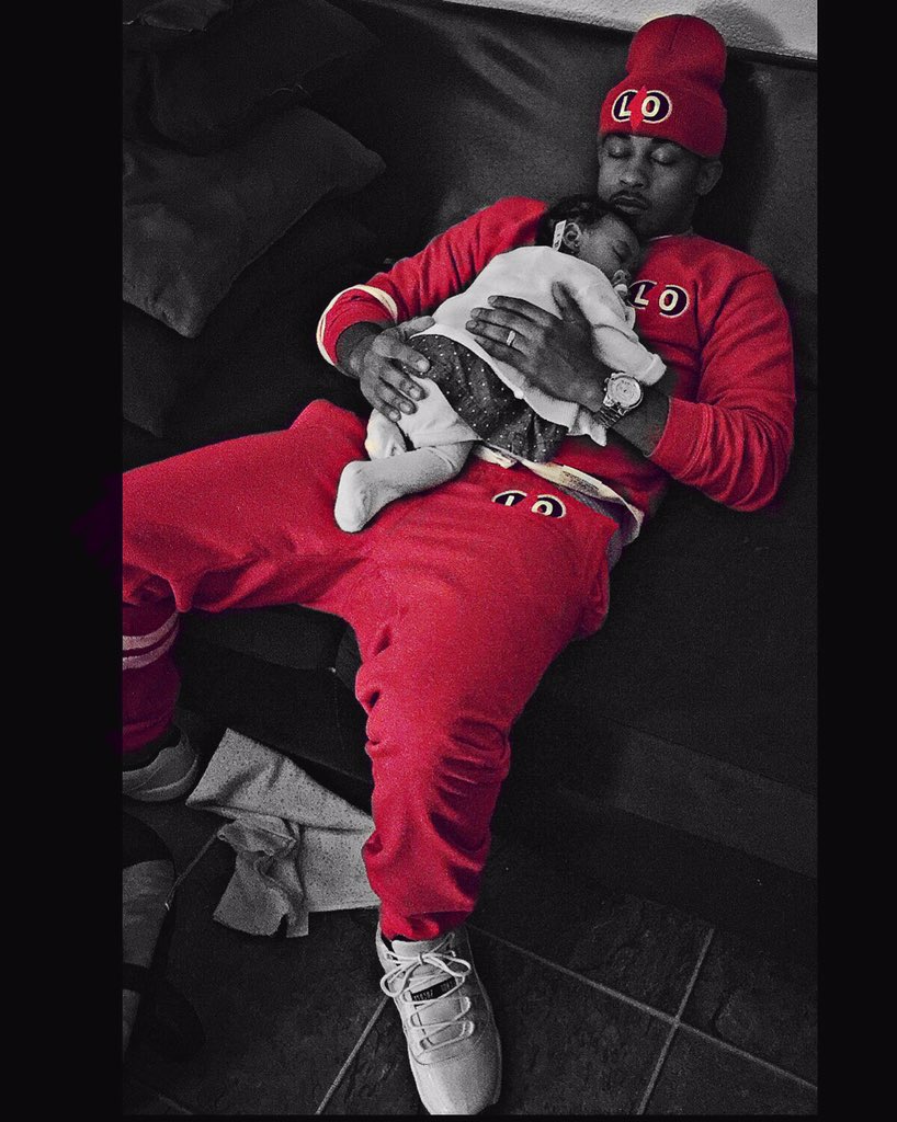a1owen89's tweet image. Chiraq Red!!! #MrLO #TowThridsOfTheGrahams