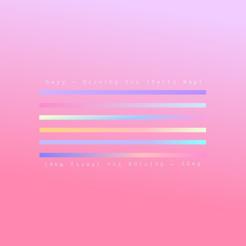cadeemlamarr's tweet photo. We have a lot in store for you all this month!
#ParallelDiamonds
#FRNVR
#aCreativeDC https://t.co/A5h8TtagDI