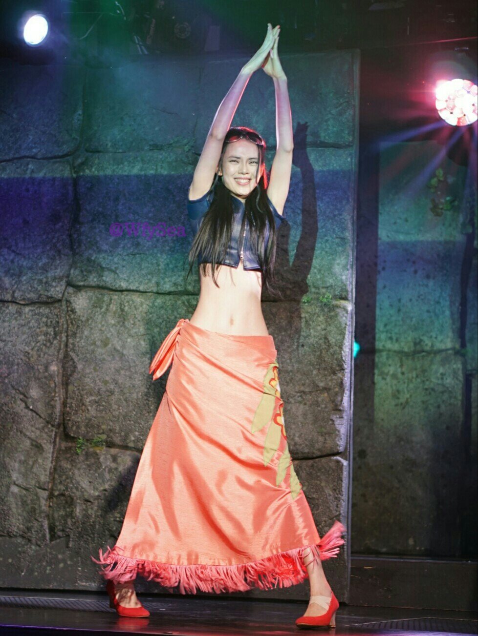 東京ワンピースタワーフィルムスタイルシート　ロビン 東京ワンピースタワーフィルムスタイルシート ロビン 東京