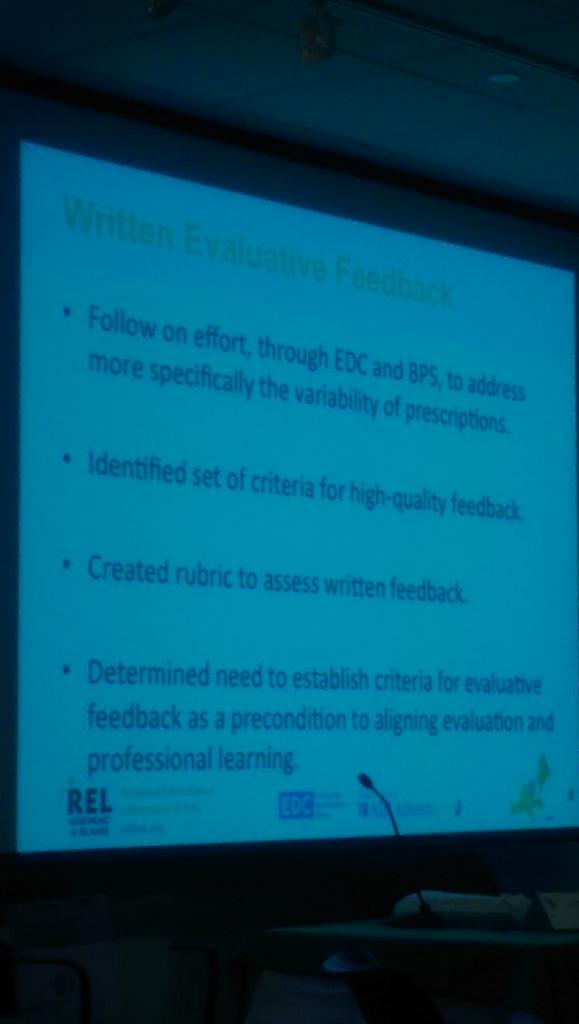 cdprim's tweet photo. #edeval2015 https://t.co/ipqhhvb8li