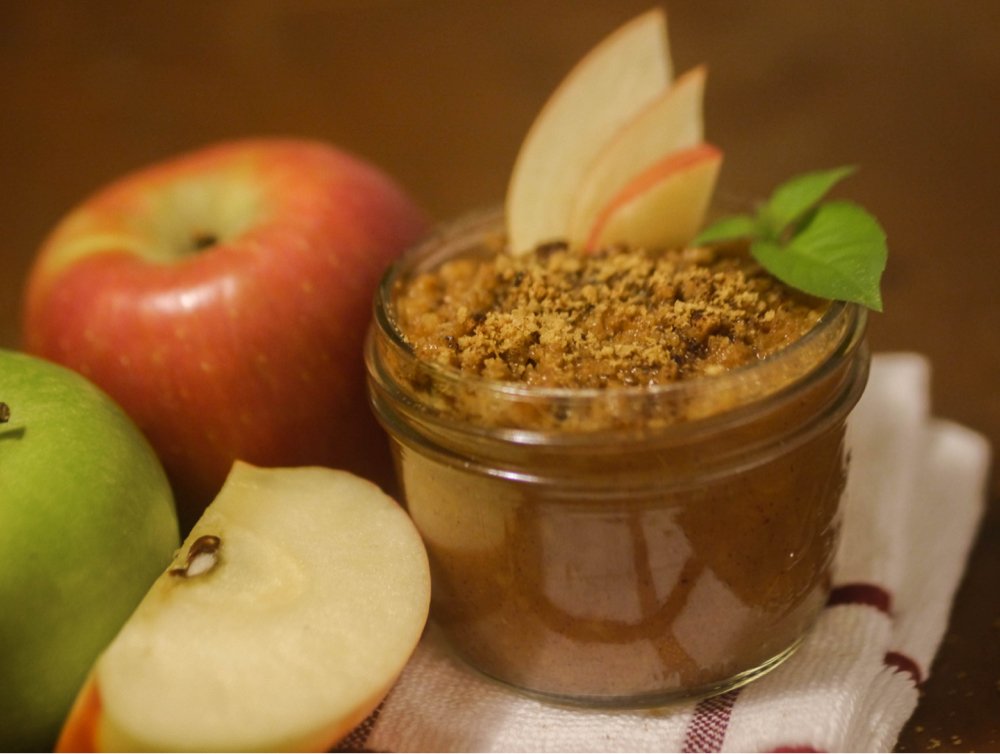 Dont forget THIS Sat is the Flavors of Fall Festival #Jax! Tickets available at buff.ly/1kruoSH 😋🍴 #kingstb…