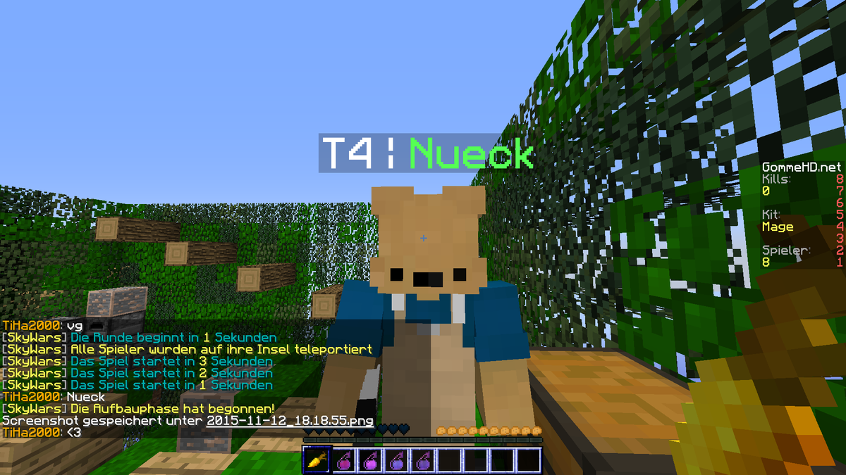 TiHa2000 tweet picture